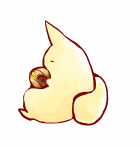 GIF2.gif
