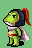 taikou_anime.gif